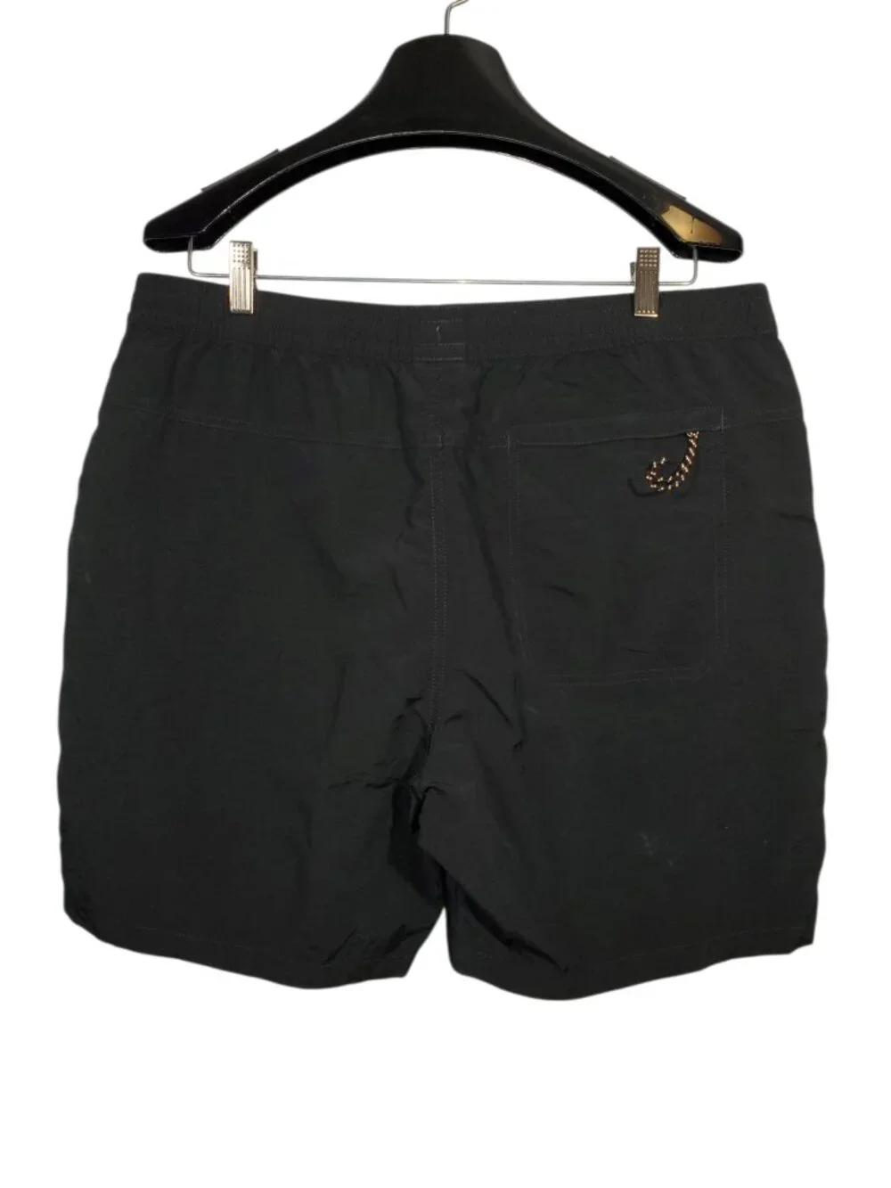 The North Face Pull-On Adventure 7